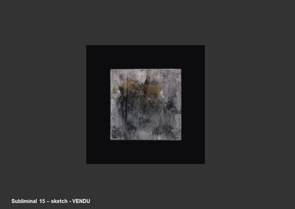 Collection Subliminal by Leatilga