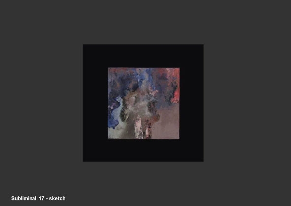 Collection Subliminal by Leatilga