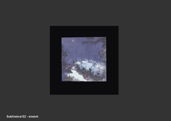 Collection Subliminal by Leatilga