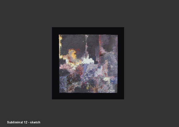 Collection Subliminal by Leatilga