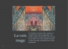 Les Pattes de l'Araignée - livre cd